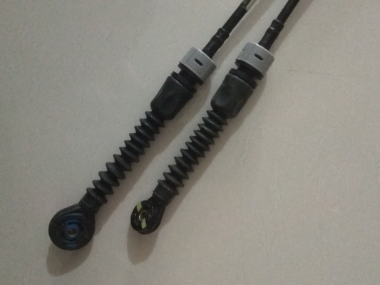 437941M000 Control Gear Shift Cable Untuk Hyundai Kia
