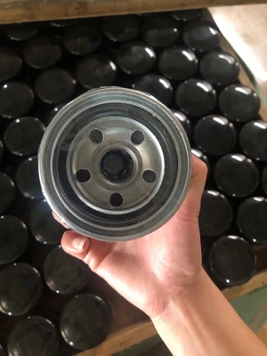 Efisien andal 90915-03001 Filter minyak mobil untuk mesin mobil