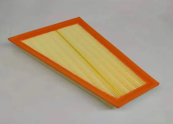 OEM A2700940004 Penggantian Filter Udara Mobil Untuk Kinerja Maksimal