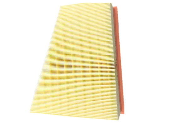 OEM A2700940004 Penggantian Filter Udara Mobil Untuk Kinerja Maksimal