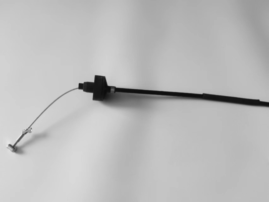 OEM 1H1721335G Kabel kopling mobil untuk VW Volkswagen
