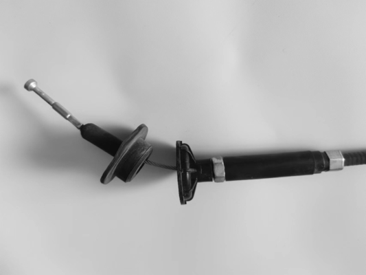 OEM 1H1721335G Kabel kopling mobil untuk VW Volkswagen