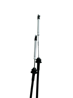 OE 2444.AN Kabel Transmisi Manual Untuk Mobil Peugeot Citroen