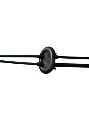 OE 2444.AN Kabel Transmisi Manual Untuk Mobil Peugeot Citroen