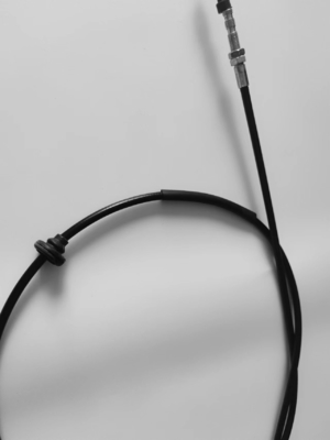 OE 23710-A80D00 Kabel kawat kopling mobil untuk mobil DAEWOO