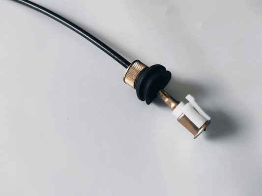 OE 25050-F4200 Mobil Asosiasi Throttle Untuk Mobil NISSAN