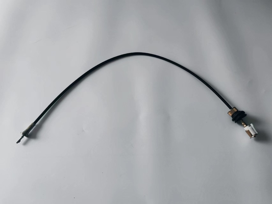 OE 25050-F4200 Mobil Asosiasi Throttle Untuk Mobil NISSAN