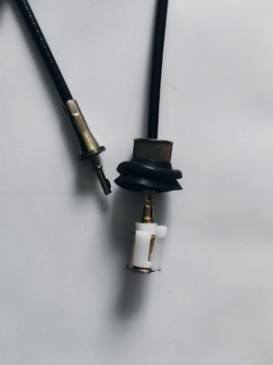 OE 25050-F4200 Mobil Asosiasi Throttle Untuk Mobil NISSAN