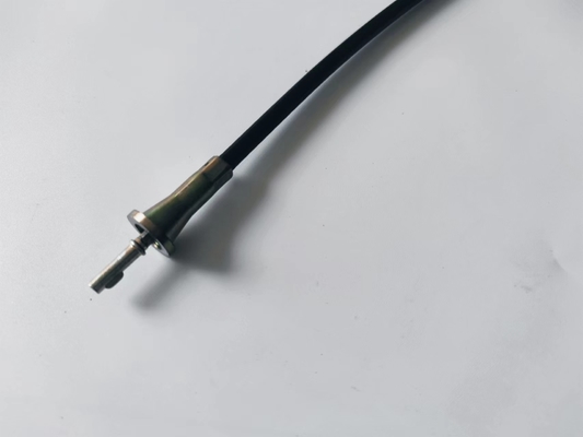 OE 25050-F4200 Mobil Asosiasi Throttle Untuk Mobil NISSAN