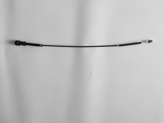 OE 32970-4A010 Kabel kopling mobil untuk Hyundai