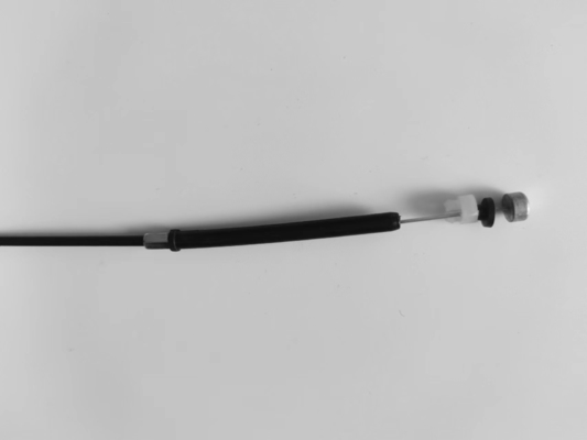 OE 32970-4A010 Kabel kopling mobil untuk Hyundai