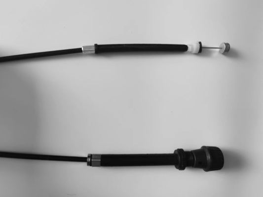 OE 32970-4A010 Kabel kopling mobil untuk Hyundai