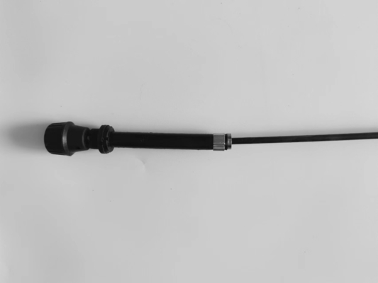 OE 32970-4A010 Kabel kopling mobil untuk Hyundai