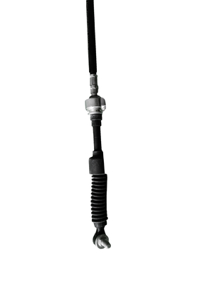 OE 33820-26400 Pengendalian Transmisi Kabel Assy Untuk Mobil Toyota