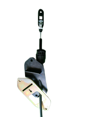 OE 33820-26400 Pengendalian Transmisi Kabel Assy Untuk Mobil Toyota