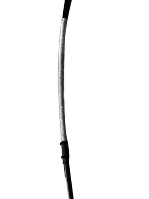 OE 33820-26400 Pengendalian Transmisi Kabel Assy Untuk Mobil Toyota