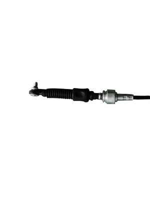 OE 34935-5BC0A Kabel Kontrol Transmisi Otomatis Di Mobil Nissan