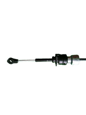 OE 34935-5BC0A Kabel Kontrol Transmisi Otomatis Di Mobil Nissan
