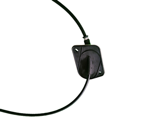 OE 34935-5BC0A Kabel Kontrol Transmisi Otomatis Di Mobil Nissan