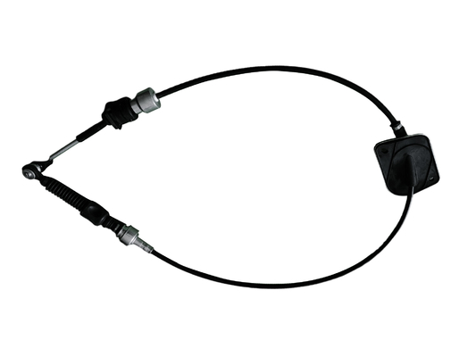 OE 34935-5BC0A Kabel Kontrol Transmisi Otomatis Di Mobil Nissan