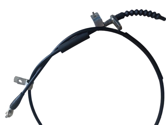 OE 36531-VK000 Kabel rem otomatis untuk mobil NISSAN