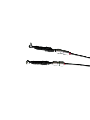 OE 34965-JN00B Kabel Shift Gear Untuk Mobil Nissan