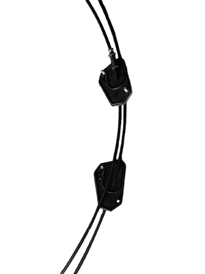 OE 34965-JN00B Kabel Shift Gear Untuk Mobil Nissan