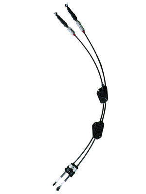 OE 34965-JN00B Kabel Shift Gear Untuk Mobil Nissan