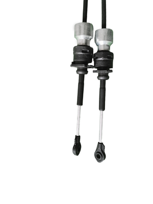 OE 34965-JN00B Kabel Shift Gear Untuk Mobil Nissan