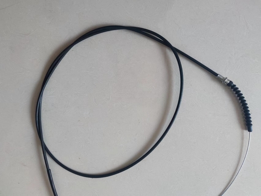 OE No 46410-26320 Kabel Handbrake Parkir Untuk Mobil TOYOTA