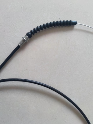 OE No 46410-26320 Kabel Handbrake Parkir Untuk Mobil TOYOTA
