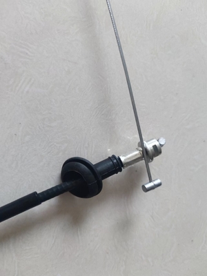 OE No 46410-26320 Kabel Handbrake Parkir Untuk Mobil TOYOTA