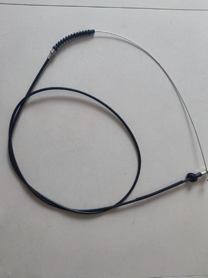 OE No 46410-26320 Kabel Handbrake Parkir Untuk Mobil TOYOTA