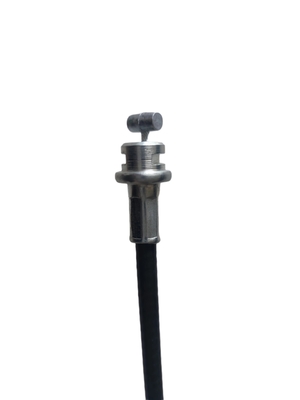 OE No 46410-35510 Kabel rem mobil parkir TOYOTA Bagian mobil