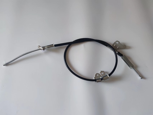 OE No 46420-0K030 Kabel rem parkir untuk mobil TOYOTA