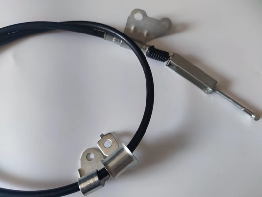 OE No 46420-0K030 Kabel rem parkir untuk mobil TOYOTA