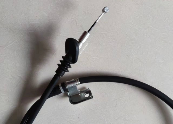 47510-S5A-J041-M Kabel rem otomatis untuk Honda