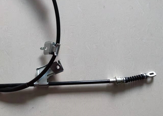 47510-S5A-J041-M Kabel rem otomatis untuk Honda