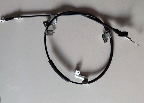 47510-S5A-J041-M Kabel rem otomatis untuk Honda