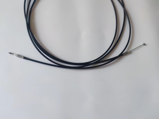 OE No 64607-33050 Kabel kontrol otomatis untuk mobil TOYOTA