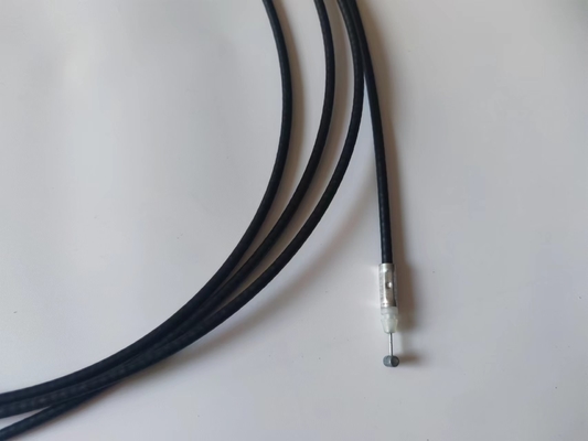 OE No 64607-33050 Kabel kontrol otomatis untuk mobil TOYOTA