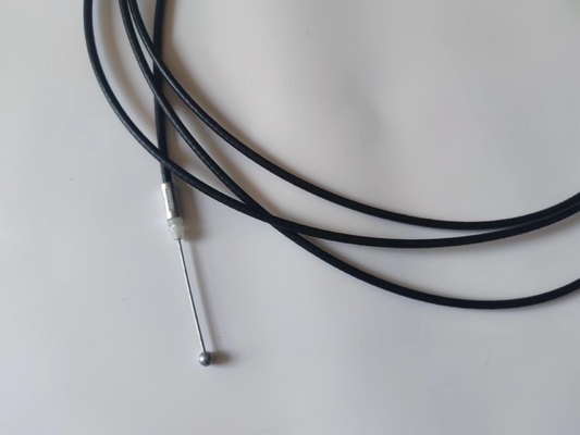 OE No 64607-33050 Kabel kontrol otomatis untuk mobil TOYOTA