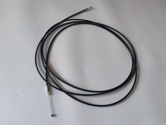 OE No 64607-33050 Kabel kontrol otomatis untuk mobil TOYOTA