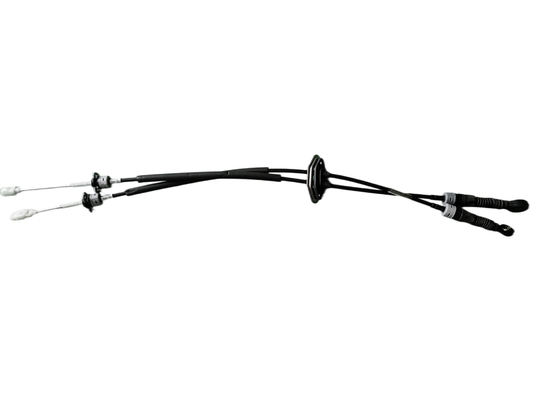 OE No 43794-1R000 Kontrol transmisi manual untuk mobil Hyundai