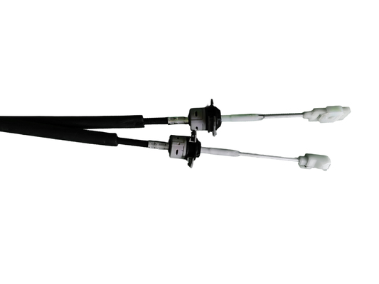 OE No 43794-1R000 Kontrol transmisi manual untuk mobil Hyundai