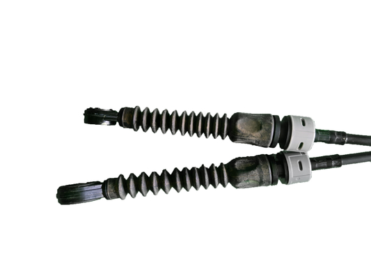 OE No 43794-1R000 Kontrol transmisi manual untuk mobil Hyundai