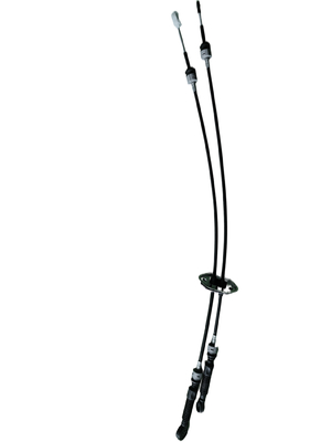 OE No 43794-1W100 Kabel Transmisi Manual Untuk Mobil KIA