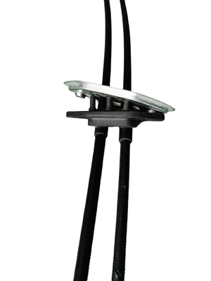 OE No 43794-1W100 Kabel Transmisi Manual Untuk Mobil KIA