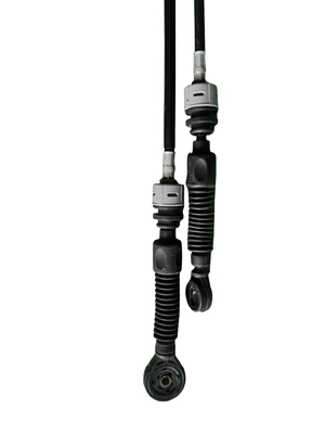 OE No 43794-1W100 Kabel Transmisi Manual Untuk Mobil KIA
