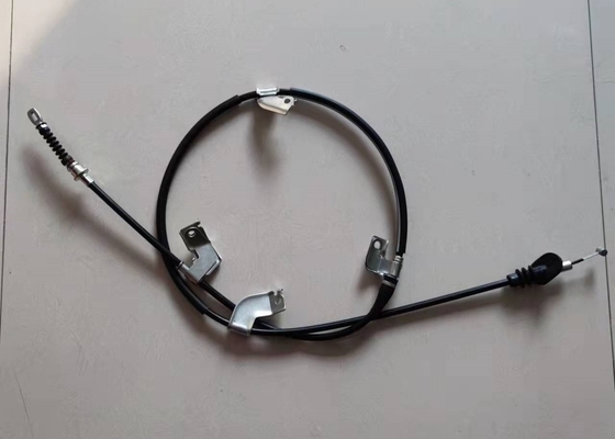 47560-S5A-J041-M1 Kabel Rem Otomotif Di Honda